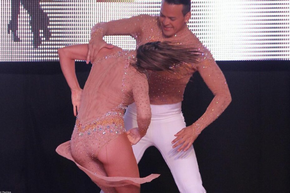 Nos cours hebdomadaires de salsa, bachata et kizomba