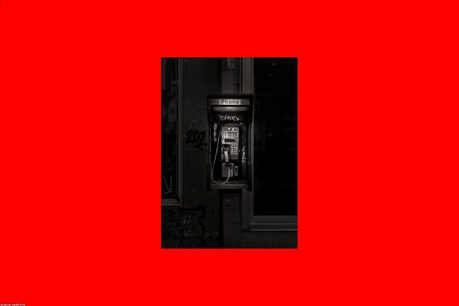 Contactez l'équipe Salsa Montpellier
