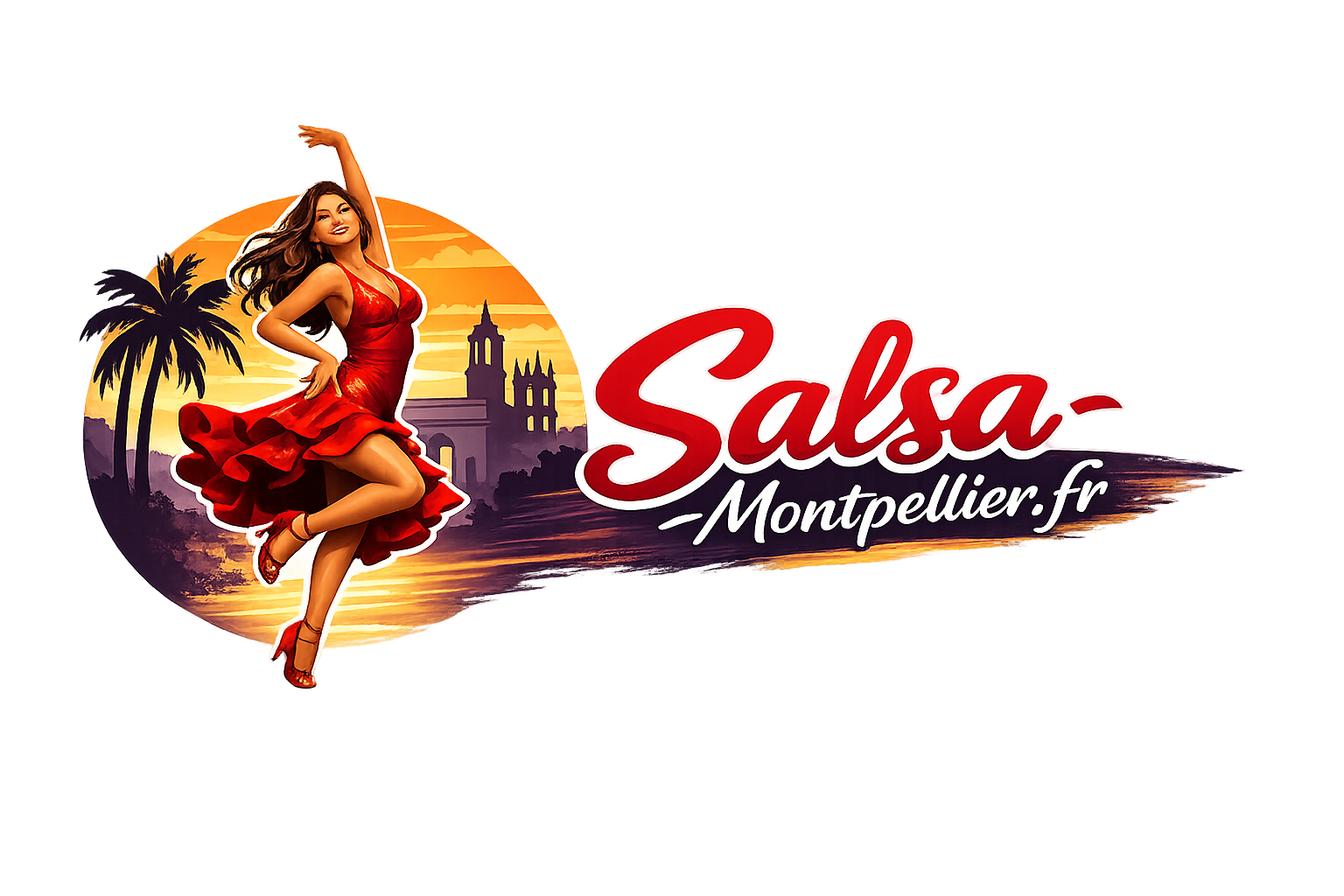 Salsa-Montpellier.fr