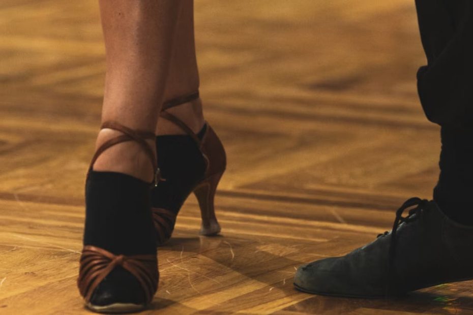 Les festivals de danse latine à Montpellier 2026 : ce qu'il ne faut pas rater