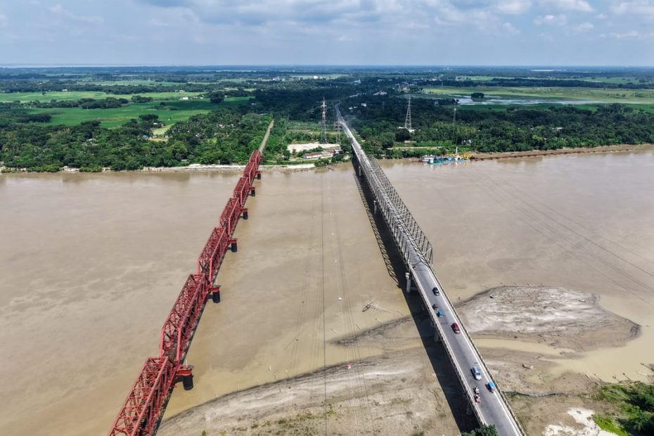 Echappées pour ce pont, découvrez les meilleures destinations !