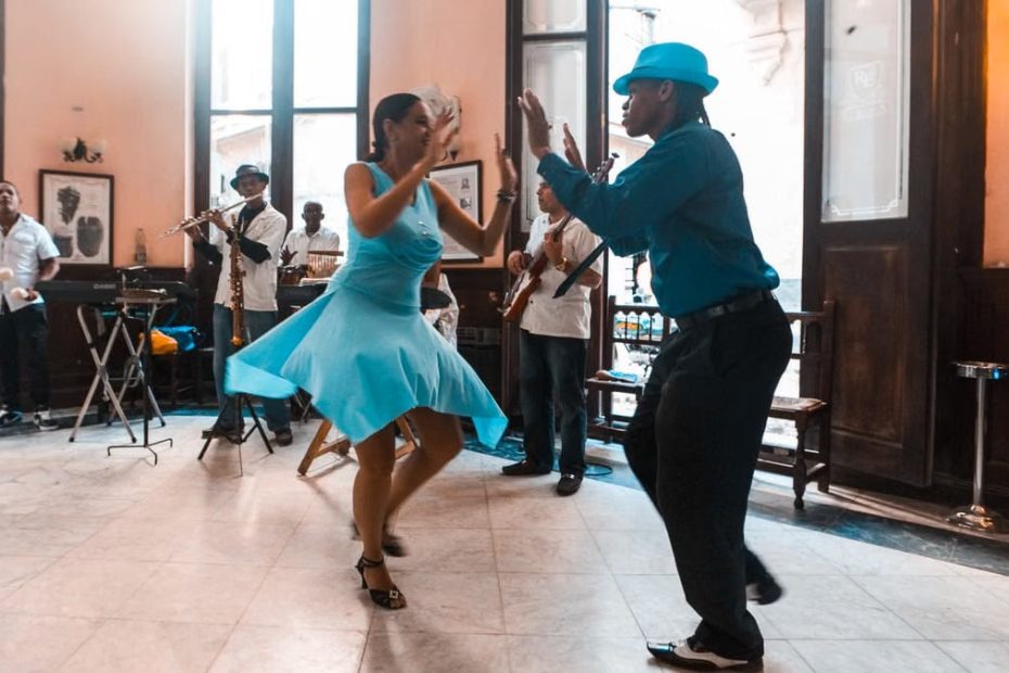 Les tendances de la salsa cubaine en 2026 : évolution et styles