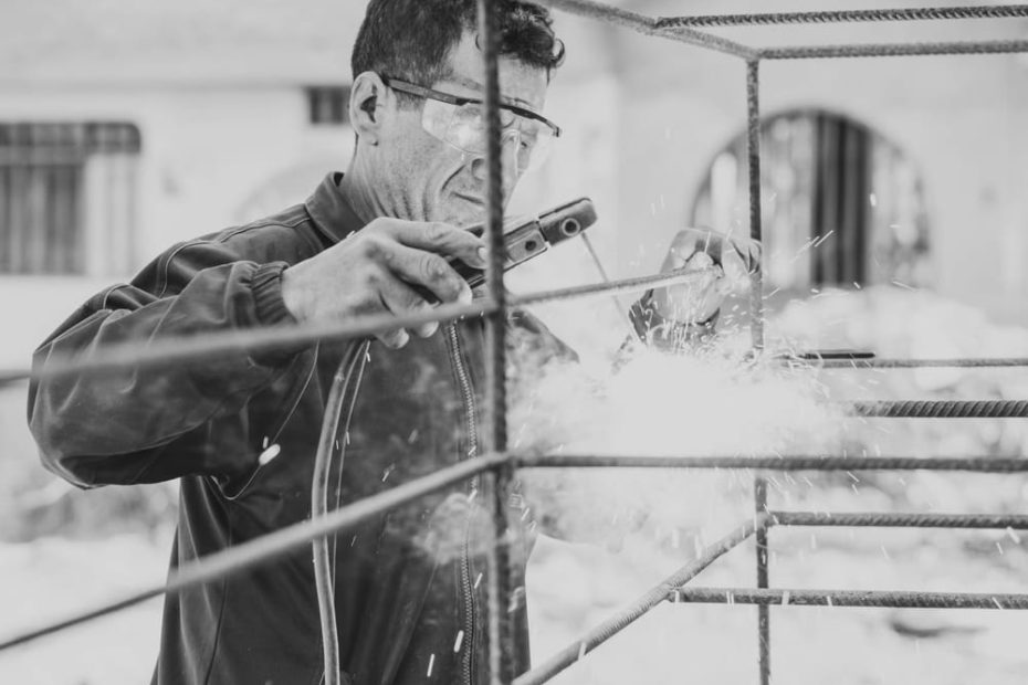 Soudeuse au gaz butane Dremel Versatip 2026 6 : Avis et prix 2026