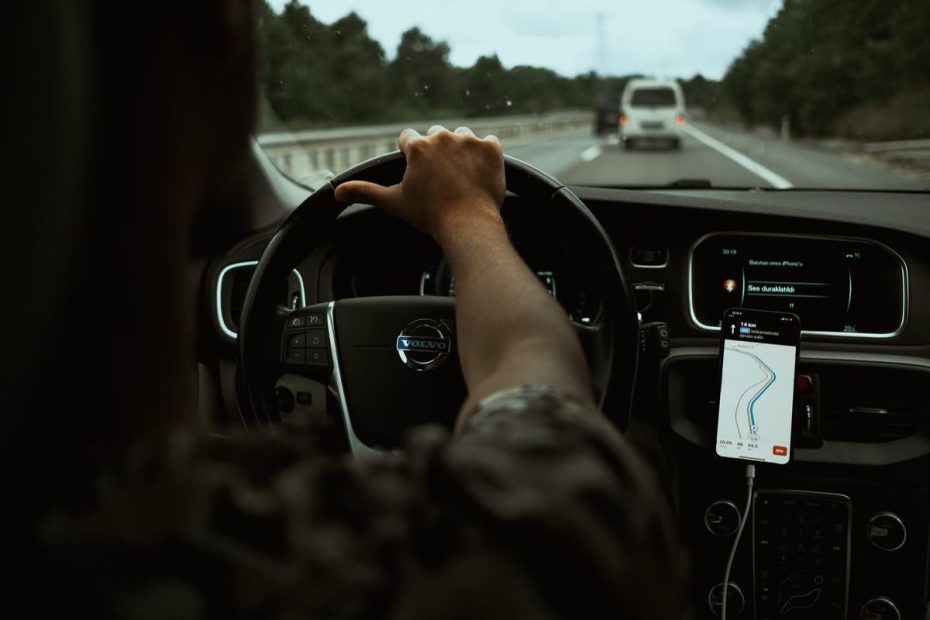 Top 10 Meilleur Aimant Téléphone Voiture 2026 - Comparatif - Tests - Avis